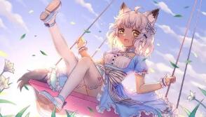(一战称王手机游戏) 一战称王2